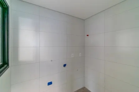 Sobrado com 3 Quartos à venda, 140m² no São Marcos, Campo Largo