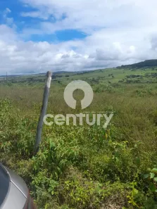 Terreno / Lote / Condomínio à venda, 15400m² no , Tobias Barreto
