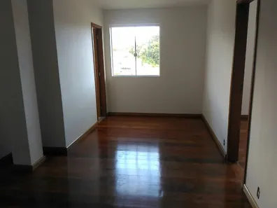 Apartamento com 2 Quartos à venda, 120m² no Valparaíso, Petrópolis