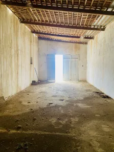 Loja / Salão / Ponto Comercial à venda, 55m² no Centro, Taperoá