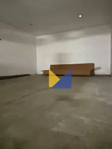 Loja / Salão / Ponto Comercial para alugar, 60m² no Centro, Guarulhos