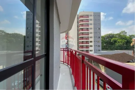 Apartamento com 2 Quartos à venda, 71m² no Velha, Blumenau