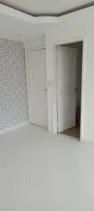 Apartamento com 2 Quartos à venda, 54m² no Itanhangá, Rio de Janeiro
