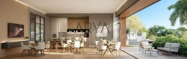 Terreno / Lote / Condomínio à venda, 151m² no Abranches, Curitiba