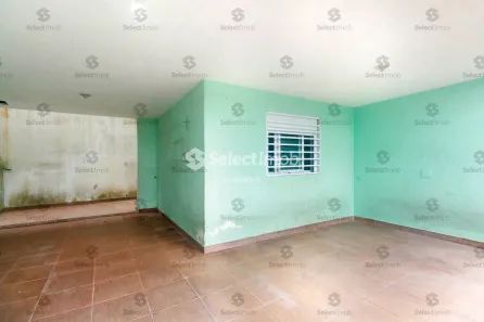 Sobrado com 4 Quartos à venda, 231m² no Aliança, Ribeirão Pires