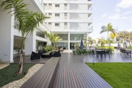 Apartamento com 3 Quartos à venda, 193m² no Bom Retiro, Blumenau