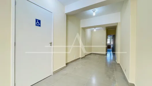 Loja / Salão / Ponto Comercial para alugar, 40m² no Centro, Bragança Paulista