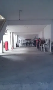 Galpão / Depósito / Armazém para alugar, 2200m² no Dix-Sept Rosado, Natal