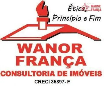 Casa Comercial com 3 Quartos à venda, 151m² no Pedregulho, Guaratinguetá