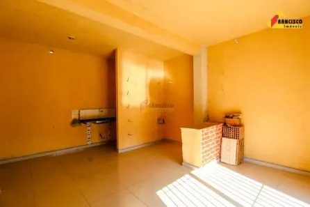 Loja / Salão / Ponto Comercial à venda, 62m² no Nações, Divinópolis