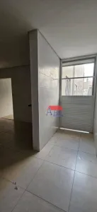 Casa com 3 Quartos à venda, 90m² no Jardim Casqueiro, Cubatão