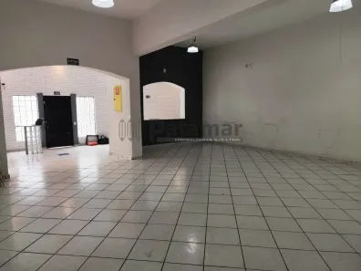 Casa Comercial para alugar, 300m² no Instituto de Previdência, São Paulo