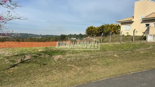 Terreno / Lote / Condomínio à venda, 800m² no Cristovao, Araçoiaba da Serra