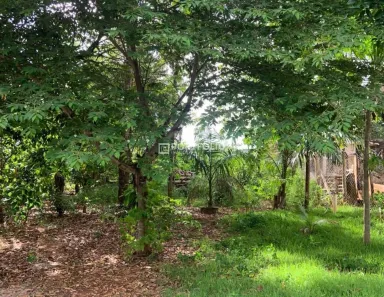 Terreno / Lote / Condomínio à venda, 1839m² no , Bela Vista de Goiás