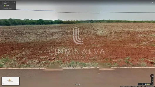 Fazenda / Sítio / Chácara à venda, 70525m² no Polo Universitário, Foz do Iguaçu