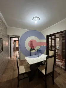 Casa com 2 Quartos à venda, 110m² no Jardim Margarida, Santa Gertrudes