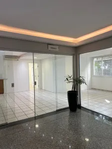 Loja / Salão / Ponto Comercial à venda, 112m² no Centro, Florianópolis