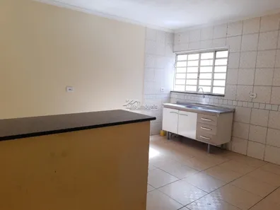 Casa com 3 Quartos à venda, 159m² no Vila Carlota, Sumaré