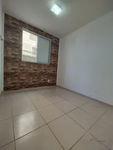 Apartamento com 3 Quartos à venda, 62m² no Jardim Nova Europa, Campinas