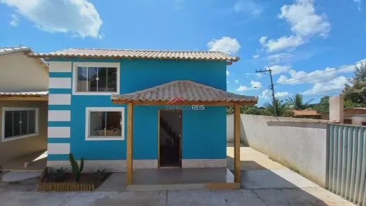 Flat com 1 Quarto à venda, 40m² no Praia Rasa, Armação dos Búzios
