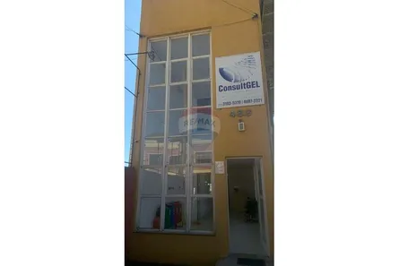 Conjunto Comercial / Sala para alugar, 70m² no Centro, Itatiba