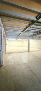 Galpão / Depósito / Armazém à venda, 460m² no Jardim Santana, Hortolândia