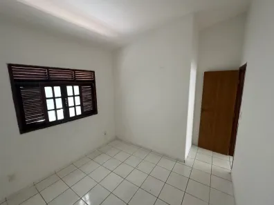 Casa com 3 Quartos à venda, 86m² no Pajuçara, Natal