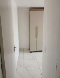 Apartamento com 3 Quartos para alugar, 74m² no Ingá, Niterói