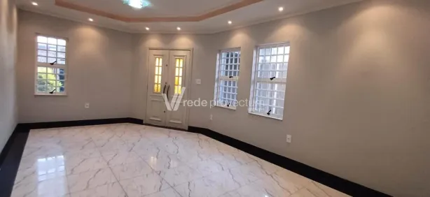 Sobrado com 3 Quartos à venda, 178m² no Vila Fontana, Cosmópolis