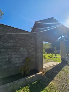 Fazenda / Sítio / Chácara com 1 Quarto à venda, 1947m² no Centro, São Lourenço da Serra
