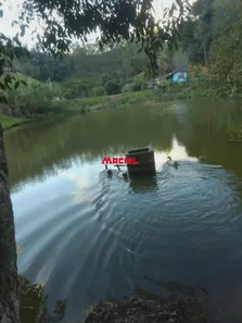 Fazenda / Sítio / Chácara com 3 Quartos à venda, 310m² no , Redenção da Serra