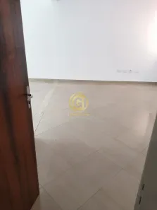 Conjunto Comercial / Sala para alugar, 30m² no Jardim Mesquita, Jacareí