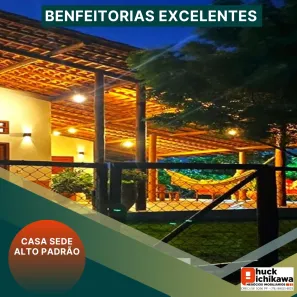 Fazenda / Sítio / Chácara à venda, 586000m² no Centro, Nossa Senhora das Dores
