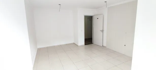 Apartamento com 2 Quartos à venda, 50m² no Campina do Arruda, Almirante Tamandaré