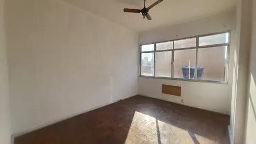 Apartamento com 2 Quartos para alugar, 60m² no Centro, Rio de Janeiro