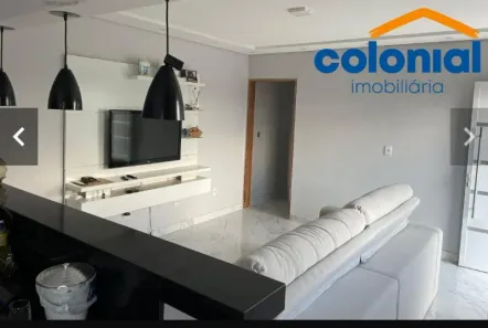 Casa com 3 Quartos à venda, 273m² no Vila Primavera, Jarinu
