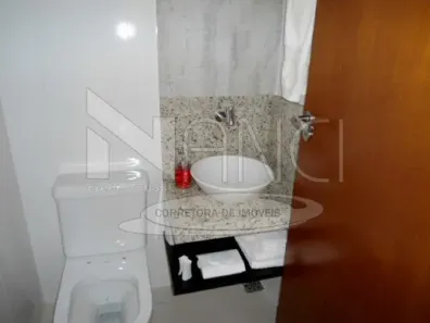 Casa com 3 Quartos à venda, 340m² no Jardim dos Ipes, Ipeúna
