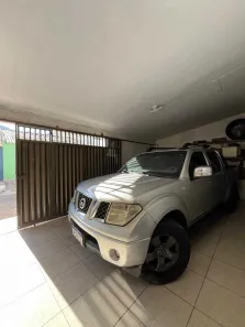 Casa com 3 Quartos à venda, 220m² no Eduardo Gomes, São Cristóvão
