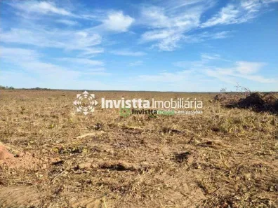 Fazenda / Sítio / Chácara à venda, 1306m² no , Rio Sono