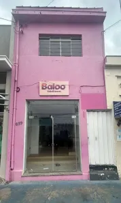 Imagem do imóvel