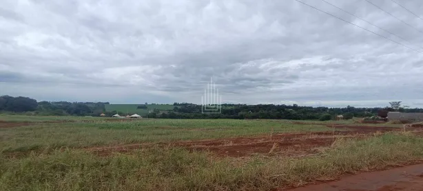 Terreno / Lote / Condomínio à venda, 250m² no Portal, Foz do Iguaçu