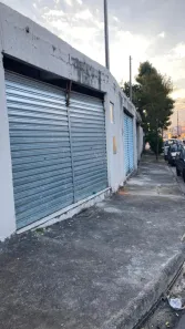 Loja / Salão / Ponto Comercial à venda, 170m² no Residencial Santa Paula, Jacareí