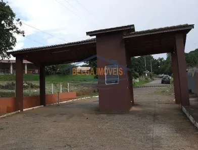 Fazenda / Sítio / Chácara com 3 Quartos à venda, 290m² no Centro, Bom Jesus dos Perdões