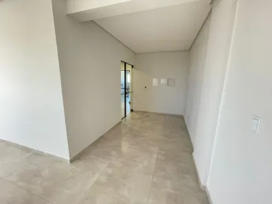 Conjunto Comercial / Sala para alugar, 10m² no Presidente Médici, Chapecó