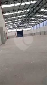 para alugar, 1530m² no , Morungaba
