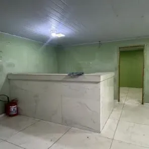 Loja / Salão / Ponto Comercial à venda, 293m² no Centro, Duque de Caxias