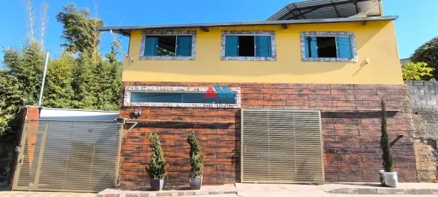 Casa com 3 Quartos à venda, 300m² no A Definir, Caeté