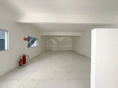 Conjunto Comercial / Sala para alugar, 70m² no Portais (Polvilho), Cajamar