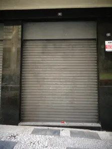 Loja / Salão / Ponto Comercial para alugar, 28m² no Sé, São Paulo