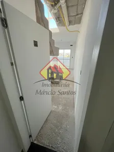 Cobertura com 3 Quartos à venda, 138m² no Jardim das Monções, Taubaté